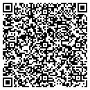 QR code with Blind Connection contacts