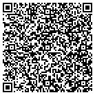 QR code with Lady S Designer Outlet contacts