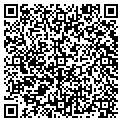 QR code with Le Khanh Uyen contacts