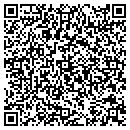 QR code with Lorex & Assoc contacts