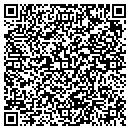 QR code with Matrixwireless contacts