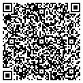 QR code with Mega Loan Store contacts