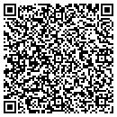 QR code with Millbrook Technology contacts