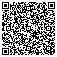 QR code with My Shop contacts