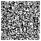 QR code with Ricker Gallerys Florida Inc contacts