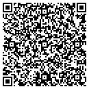 QR code with One Shop Handyman contacts