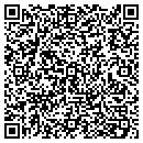 QR code with Only Way 2 Shop contacts