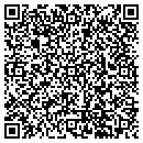 QR code with Patellaro Enterprize contacts