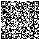 QR code with Perfect Product Store contacts