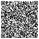 QR code with Peter's Discount Outlet contacts