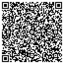 QR code with Poon & Assoc contacts