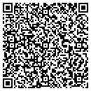 QR code with Prairie Queens Quilt contacts