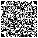 QR code with Quality Tune Up contacts