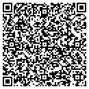 QR code with Red Tick Tock Com contacts
