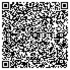 QR code with Redwoods At North Park contacts