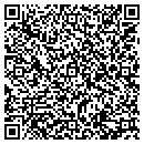 QR code with 2 Coolteck contacts