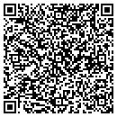 QR code with Slavic Shop contacts