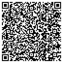 QR code with Spirit Holloween Store 7643 contacts