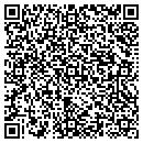 QR code with Drivers License Div contacts