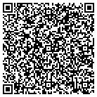 QR code with Stupid Llams Collectibles contacts