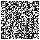 QR code with Super 99 Cent And Over Store contacts