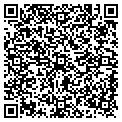 QR code with Superstore contacts