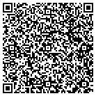 QR code with Supplements Superstore contacts