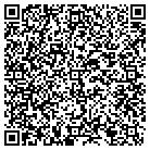 QR code with Sweet Dreams Pleasure Parties contacts
