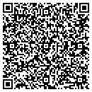 QR code with Team Discount contacts