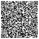 QR code with The Art Of Creating Spaces contacts