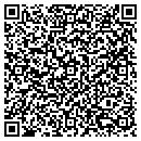 QR code with The Carpenter Shop contacts