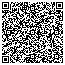 QR code with CEst Si Bon contacts
