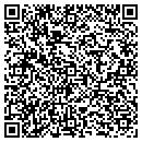 QR code with The Dragonfly Outlet contacts