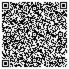 QR code with The One Stop Shop People contacts