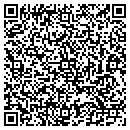 QR code with The Project Outlet contacts