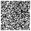 QR code with The Spero Store contacts