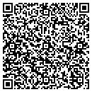 QR code with The Spot To Shop contacts