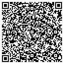 QR code with The Takeout Store contacts