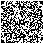 QR code with The Universal Connection Store LLC contacts