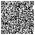 QR code with Toxico Rock Shop contacts