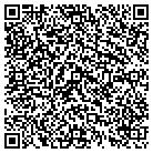 QR code with Universal Products Network contacts