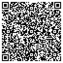 QR code with Ups Store contacts