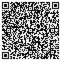 QR code with V Mart Atm contacts