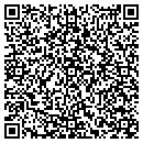 QR code with Xaveon Store contacts