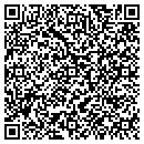 QR code with Your Turf Store contacts