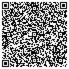 QR code with Bubba's Wonderland Skate Sho contacts