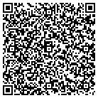 QR code with Cas Warehouse & Distributing contacts