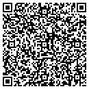 QR code with Cedar Bargains contacts