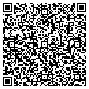 QR code with Cfr Telecom contacts