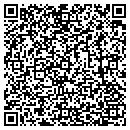 QR code with Creative Touch Warehouse contacts